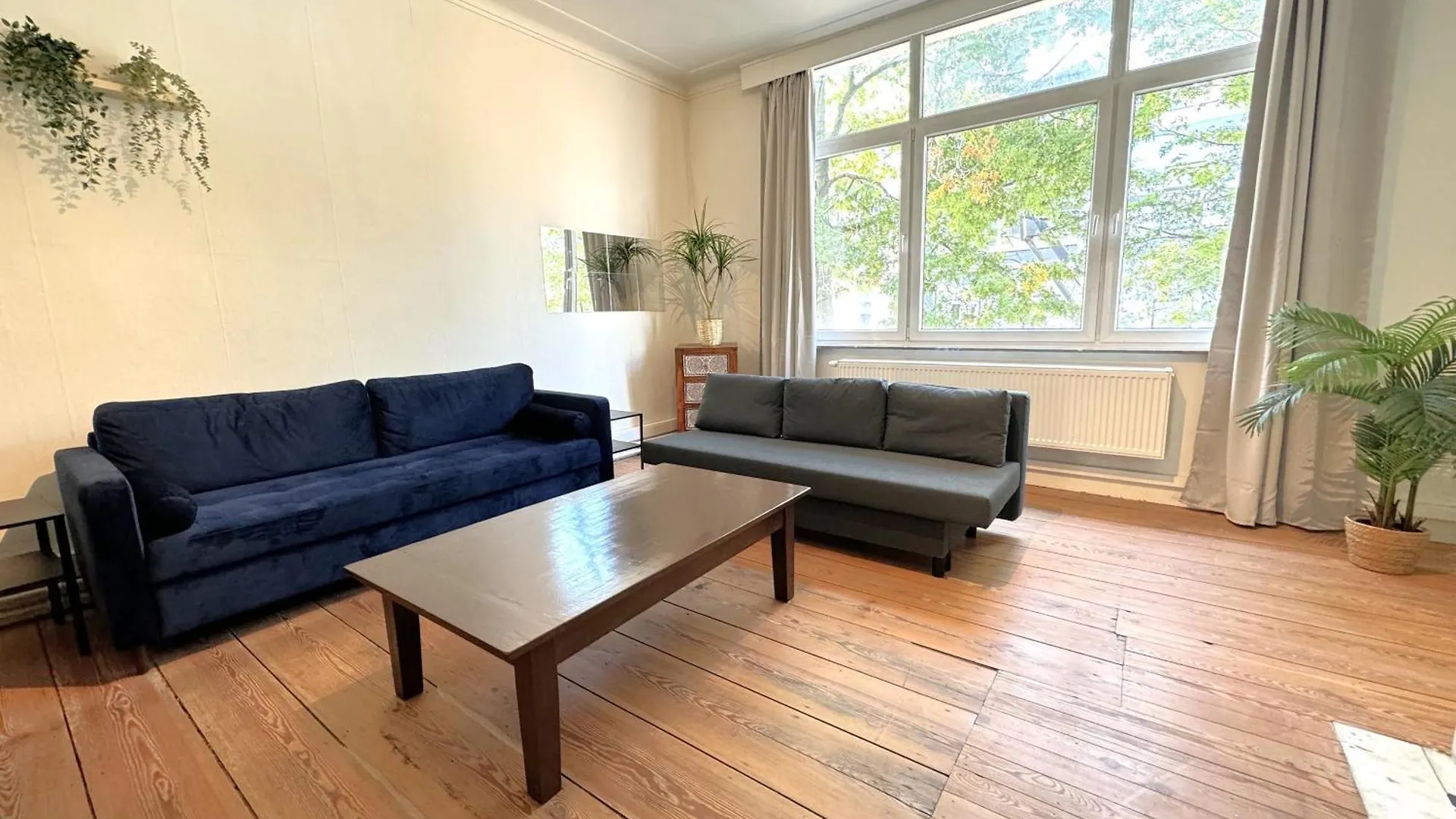 Antwerp Old Town Apartment 0*,  Belgium